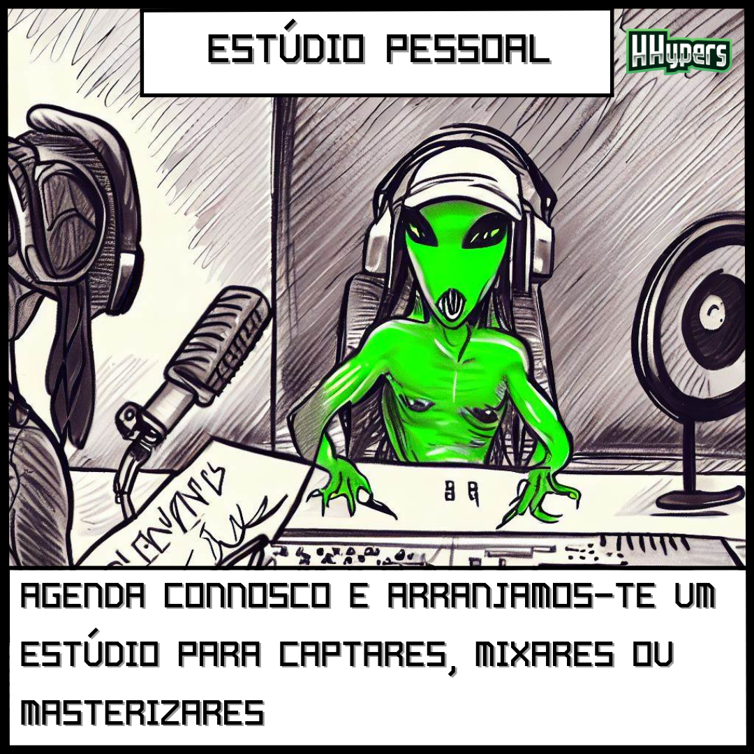 Imagem Sobre