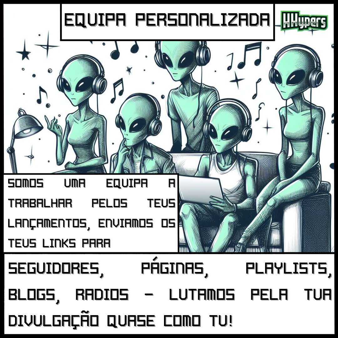 Imagem Sobre